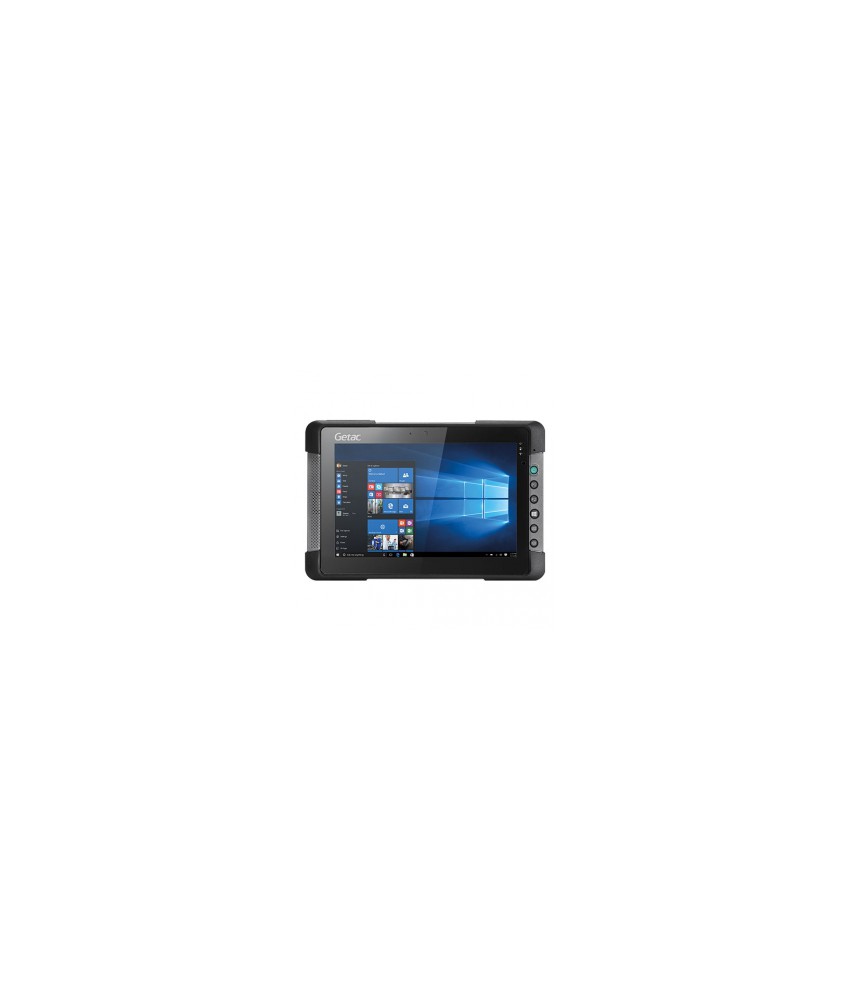 GCECE1 Getac battery charging station, 8 slots