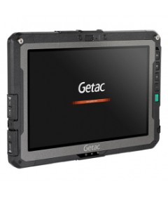 Z2A7AHWI5ABX Getac ZX10, 2D, USB, USB-C, BT (5.0), Wi-Fi, GPS, Android, GMS