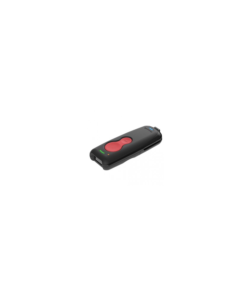 1602G1D-2USB-OS Honeywell Voyager 1602g, BT, 1D, Imager, USB, BT (iOS), Kit (USB), nero