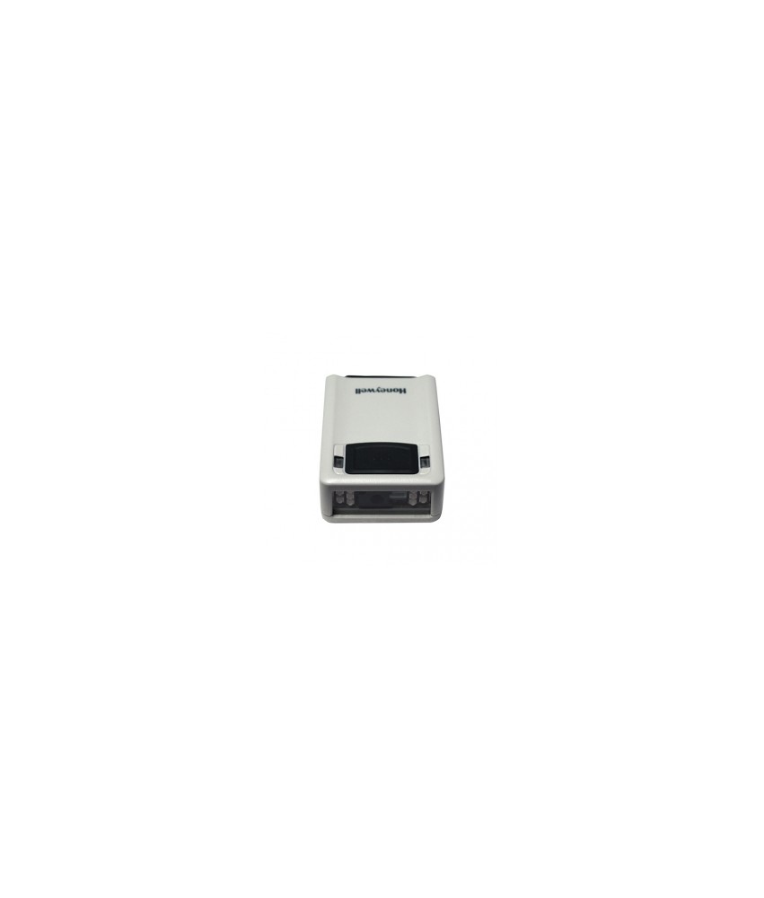 3320g-4USB-0 Honeywell 3320g, 2D, Multi-IF, Kit (USB), grigio chiaro