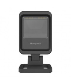 7680GSR-2-1-R Honeywell Genesis XP 7680g, 2D, SR, Multi-IF, Digimarc