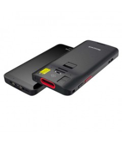 CT30P-DB-UVB-HC0 Honeywell docking station, HC