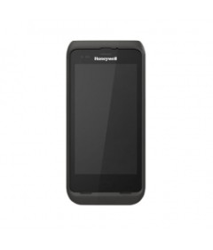 CT45P-X0N-37D100G Honeywell CT45XP, 2D, USB-C, BT, Wi-Fi, warm-swap, GMS, Android