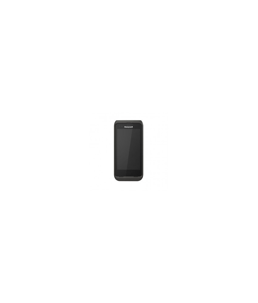 CT45P-X0N-37D100G Honeywell CT45XP, 2D, USB-C, BT, Wi-Fi, warm-swap, GMS, Android