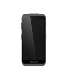 EDA5S-11AE64N21Rk Honeywell EDA5S, 2Pin, 2D, USB, BT, WLAN, 4G, NFC, Kit (USB), RB, Android