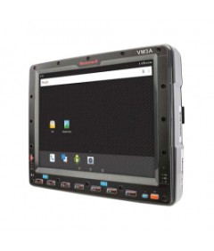 VM3A-L0N-1B3A20E Honeywell Thor VM3A, BT, WLAN, Android, GMS