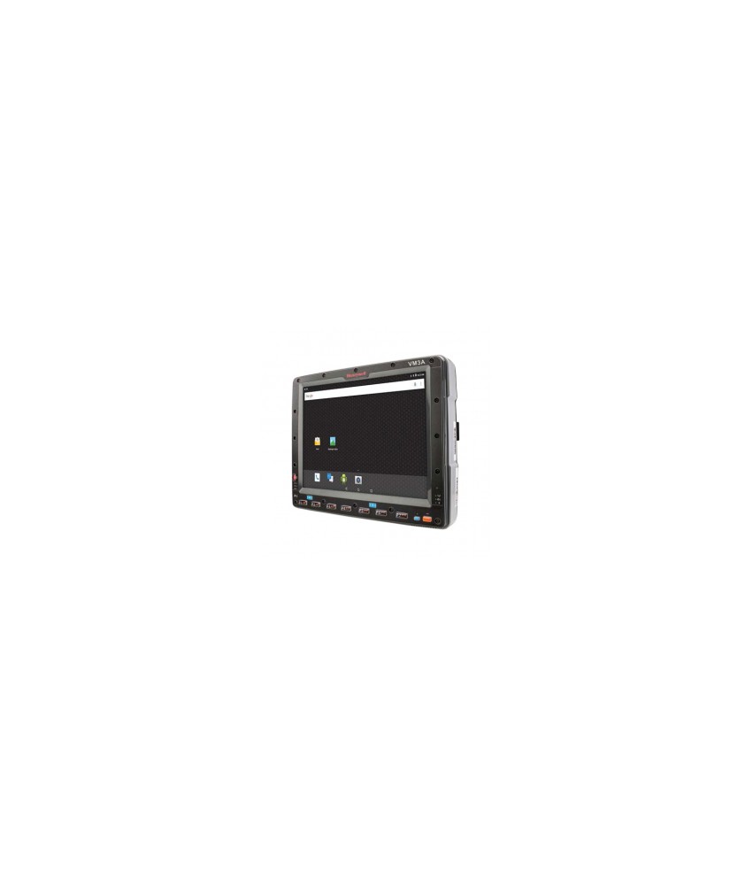 VM3A-L0N-1B3A20E Honeywell Thor VM3A, BT, WLAN, Android, GMS