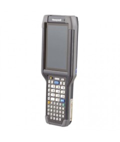 CK65-L0N-ASN210E Honeywell CK65, 2D, SR, BT, WLAN, Alpha, GMS, Android