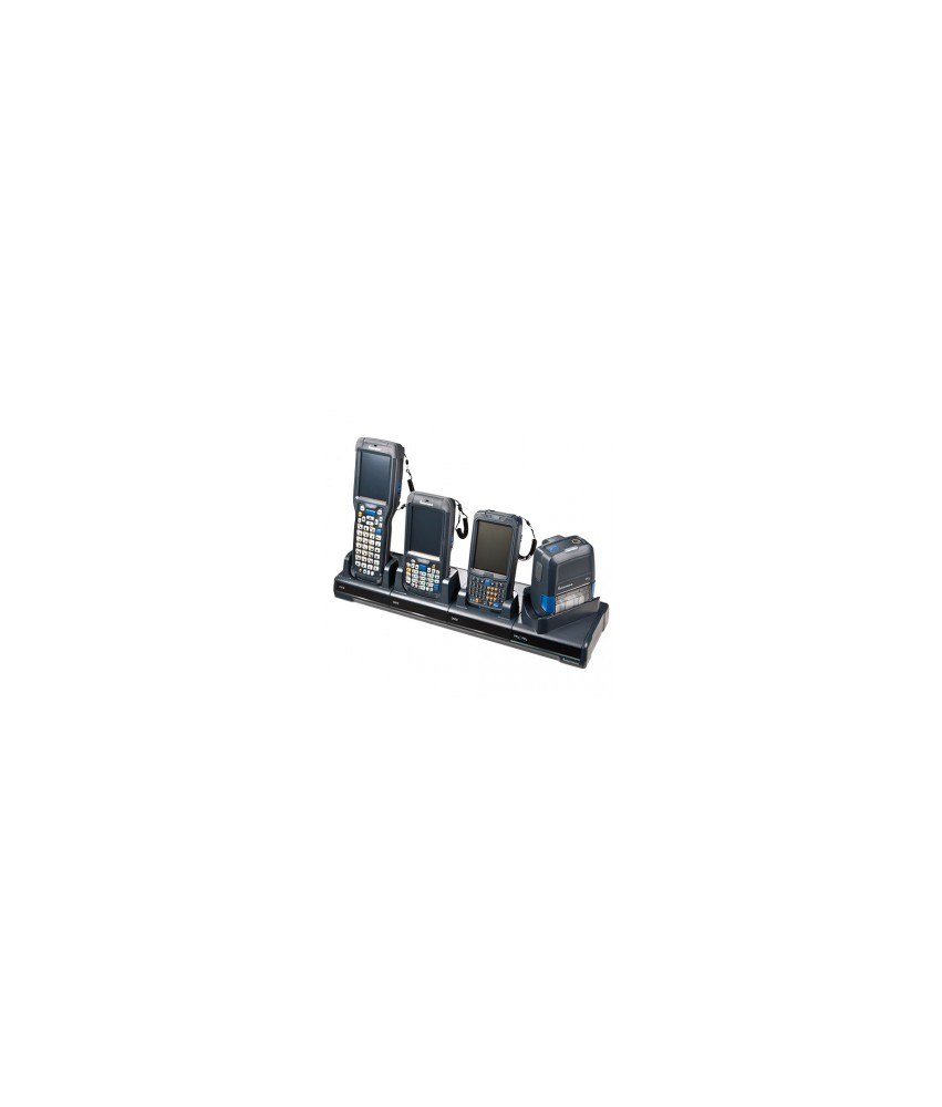 203-921-001 Honeywell FlexDock Cup