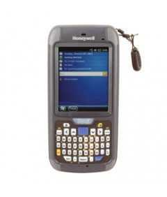 CN75AN5KCF2A6101 Honeywell CN75, 2D, EA30, USB, BT, WLAN, GSM, Num., GPS, Android