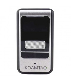 252000 Koamtac KDC80, BT, 1D, USB-C, BT, NFC, disp.