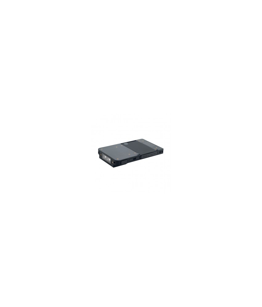 381590 KOAMTAC KDC475H, 2D, USB, BT (BLE, 4.1), kit (USB, XCover4s)