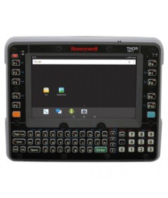 VM1A-L0N-1A2A20E Honeywell Thor VM1A Cold Storage, BT, WLAN, NFC, QWERTY, Android, GMS