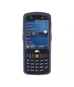 BK103N-W2CVAS M3 Mobile BK10, 2D, ER, USB, BT, Wi-Fi, 3G (UMTS, HSPA+), alpha, GPS