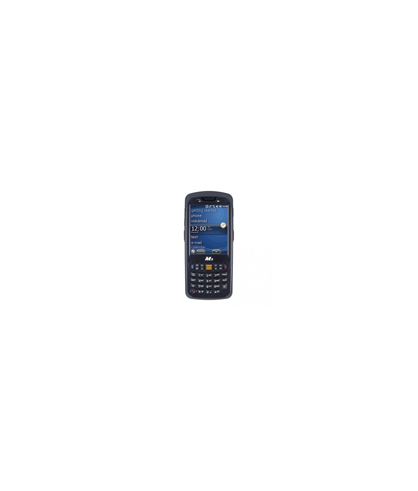 BK103N-W2CVAS M3 Mobile BK10, 2D, ER, USB, BT, Wi-Fi, 3G (UMTS, HSPA+), alpha, GPS