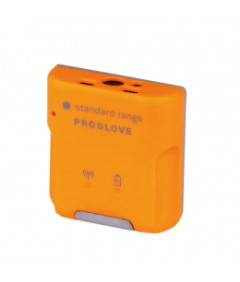 A006-EU ProGlove Access Point