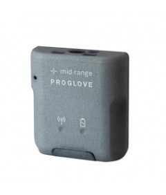 Z002-001 ProGlove power supply