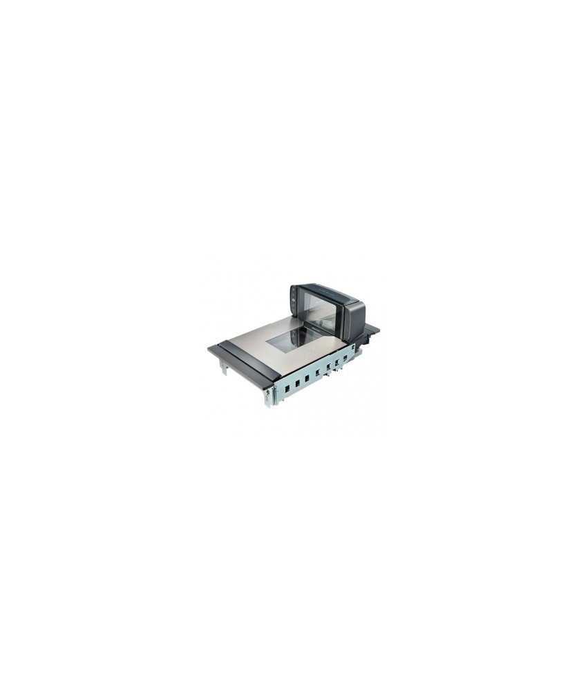 931024110-00053 Datalogic Magellan 9300i, 2D, RS232, Multi-IF, Adaptive Scale, Kit (IBM)