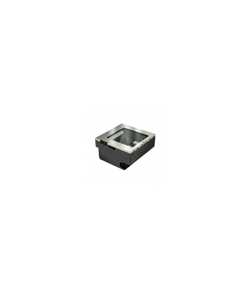 11-0027 Datalogic Mount