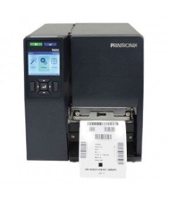 T6E3R6-2100-02 Printronix T6E3R6, 12 punti /mm (300dpi), RFID, USB, RS232, Ethernet