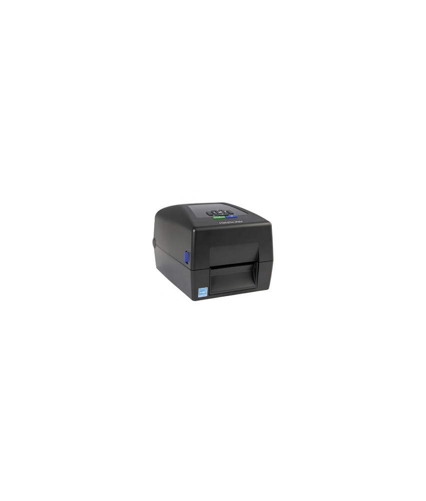 T820-200-0 Printronix T820, 8 punti /mm (203dpi), USB, RS232, Ethernet