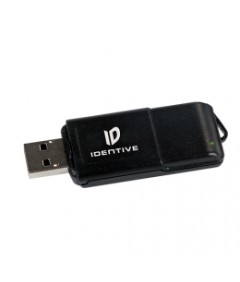 905169 Identive SCL3711, USB