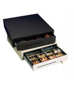 99250027 Star Cash Drawer Insert