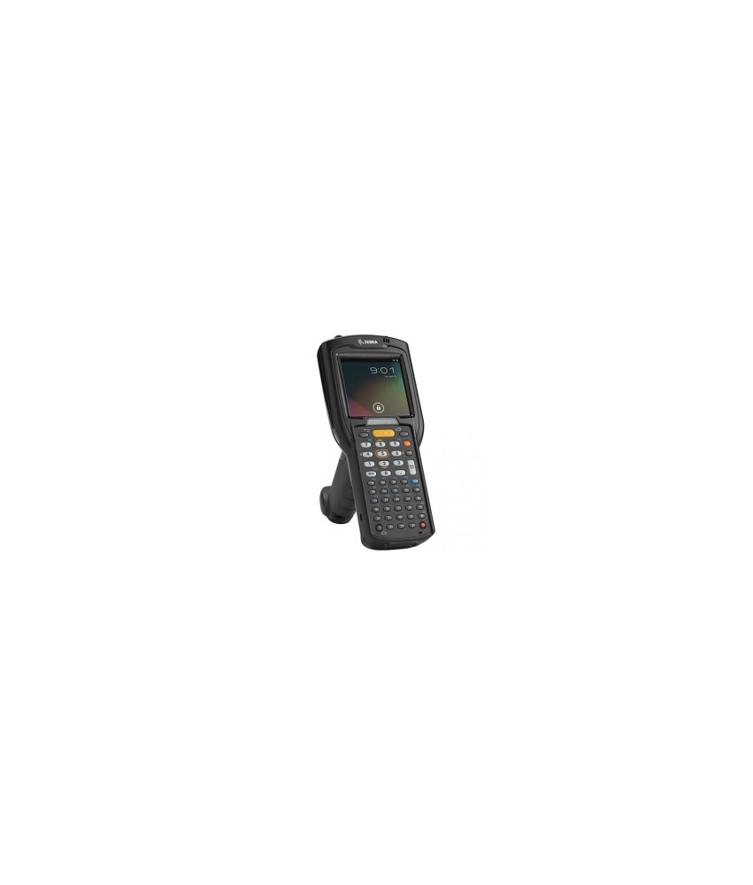 CRD3000-1001RR Zebra charging-/communication station, USB, RS232