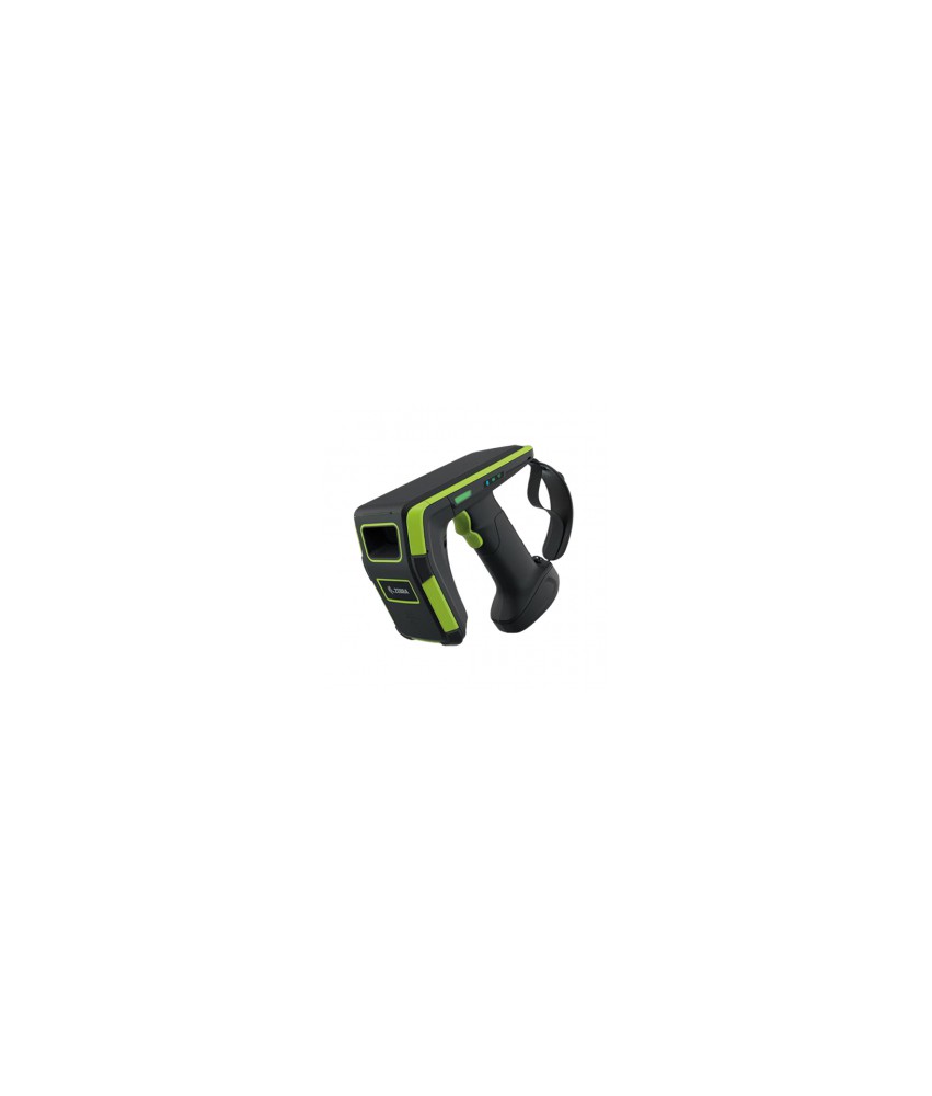 CUP-RFD90-TC7X-1R Zebra Replacement Cradle Cup