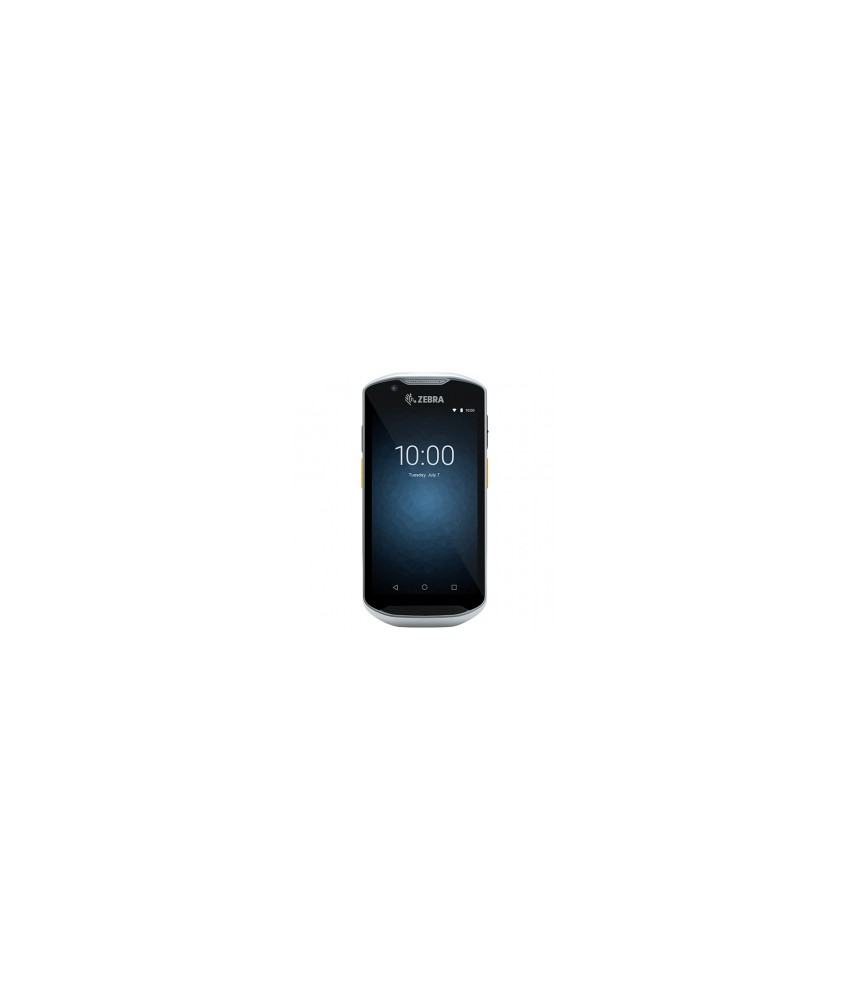 TC520L-1YFMU7T-A6 Zebra TC52ax, 2D, WLAN, NFC, Android