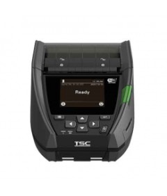 OP-P-BC1-001-2001 TSC battery charging station