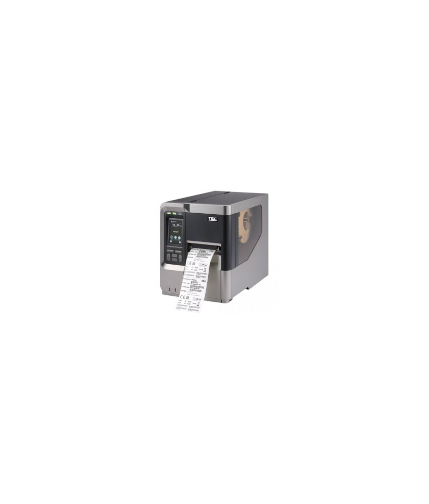 98-0510090-00LF TSC print head