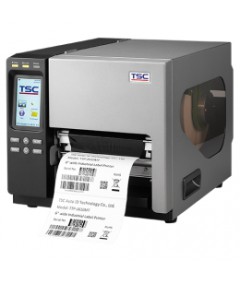 98-0410061-01LF TSC print head, 300 dpi