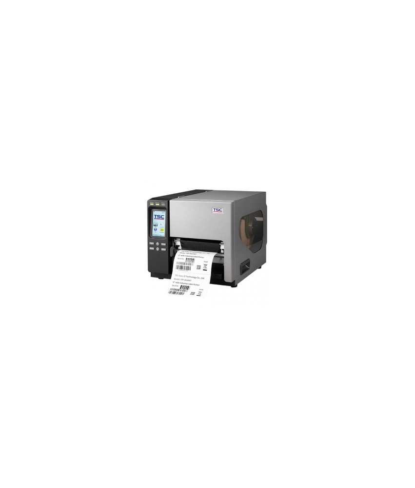 98-0410061-01LF TSC print head, 300 dpi