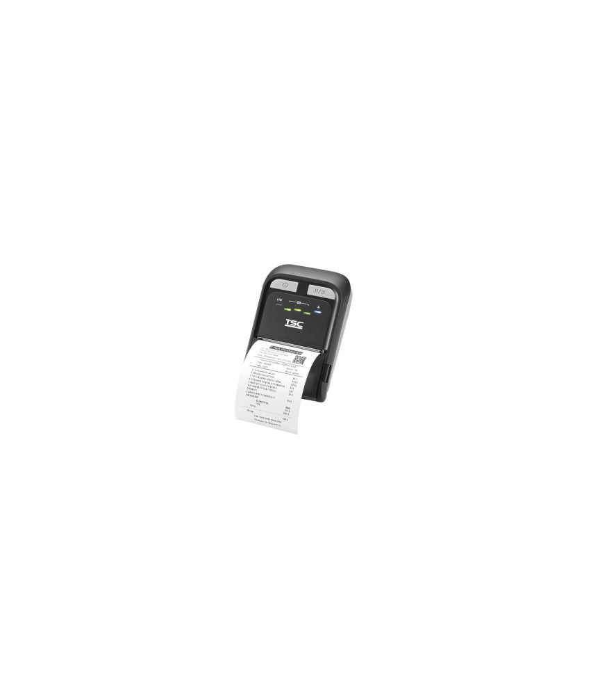 98-0820018-04LF TSC battery charging station, 4 slots