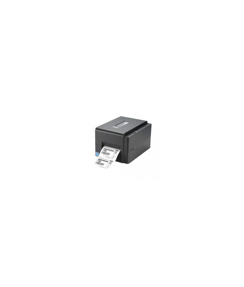 99-065A101-U1LF00 TSC TE200, 8 punti /mm (203dpi), TSPL-EZ, USB, BT