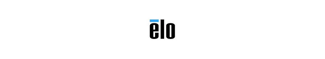 ELO