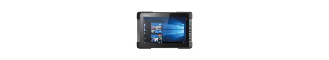 Getac T800