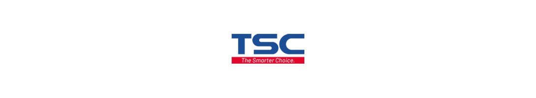 TSC