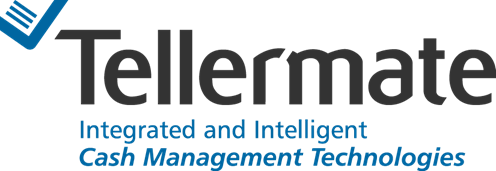 TELLERMATE